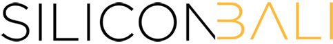 mobile logo