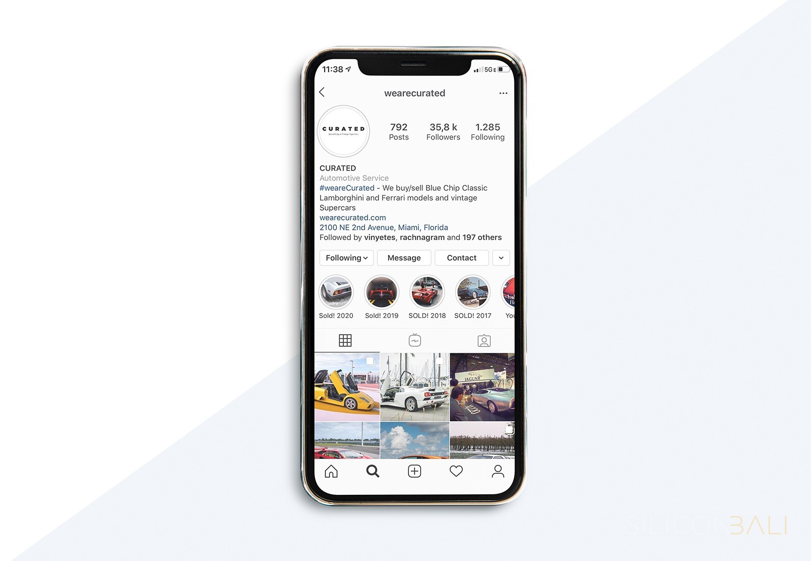 curated-web-instagram